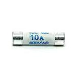 TDC600-10A EATON