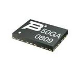 P500-G120-WH BOURNS