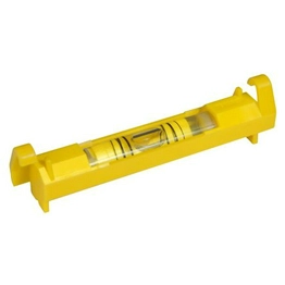 0-47-443 Stanley Black & Decker