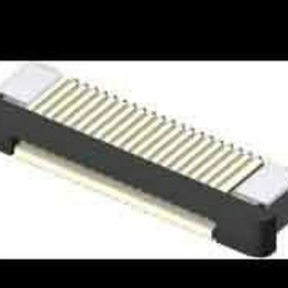 samtec ZF5S-10-01-T-WT image