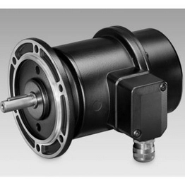 TDP0,2 LT-4 B10 55 Baumer