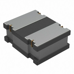 SDET25201T-1R5MS Cyntec