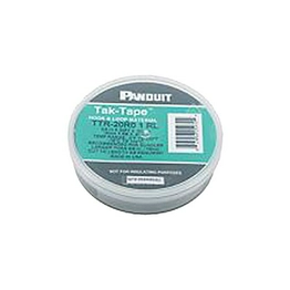 TTR-20R0 PANDUIT