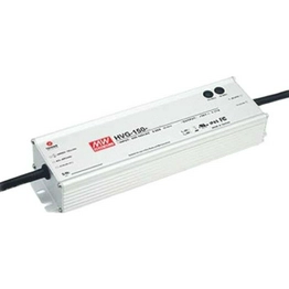HVG-150-54AB Mean-Well USA, Inc.