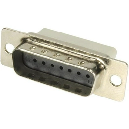 09670505602 HARTING