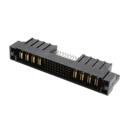 PETC-04-40-04-01-S-RA-LC samtec