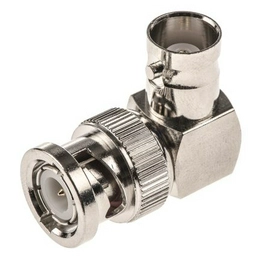 B5072A1-ND3G-50 Amphenol