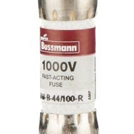 DMM-B-44-100-R EATON