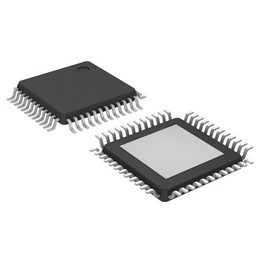 AMT49100KJPTR-A-5 Allegro MicroSystems