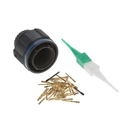 D38999/26JD35PA Amphenol