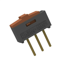 knitter-switch MMP 1010 D-1 image
