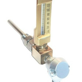 342-SS-100-0/120 ELECTROTHERM