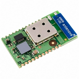 SPBT2632C1A.AT2 STMicroelectronics