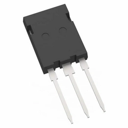 STGYA75H120DF2 STMicroelectronics