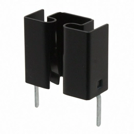 Aavid Thermalloy 574502B03300G image