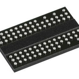 Alliance Memory AS6C4008-55BIN image