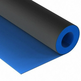 Desco Industries 66204 image
