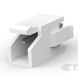 TE Connectivity 1-1123824-1 image