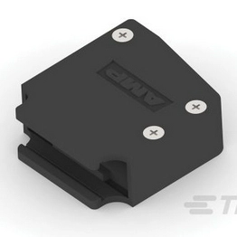 TE Connectivity 5205718-1 image