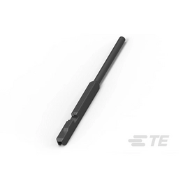 TE Connectivity 1897421-2 image
