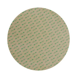 3M 5-F9469PC-2 image