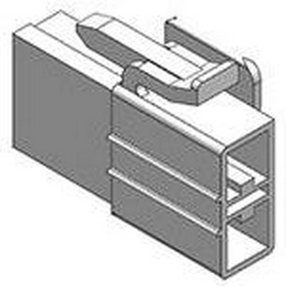 359659210 molex