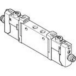 VUVG-L10-T32C-AT-M7-1R8L FESTO