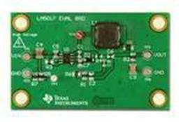 LM5017EVAL/NOPB Texas Instruments