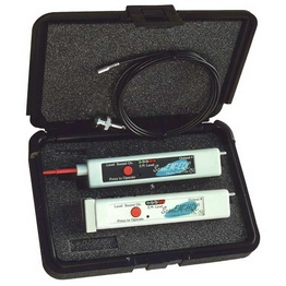 SCS CTK019 image