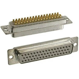 172-050-203R001 NorComp