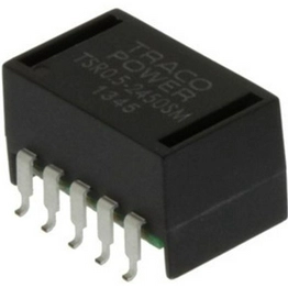 TRACO Power TSR 0.5-2415SM image