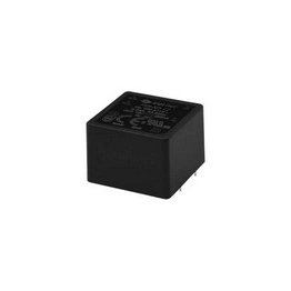 PSK-5D-9 CUI INC