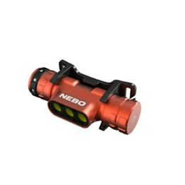 NEB-HLP-1006-G NEBO