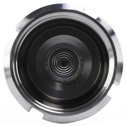 43008066 JUMO