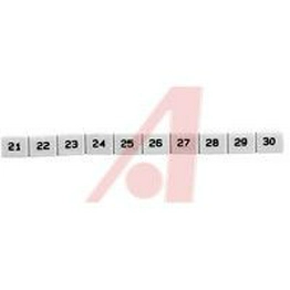 MT10/H-21-30 Altech