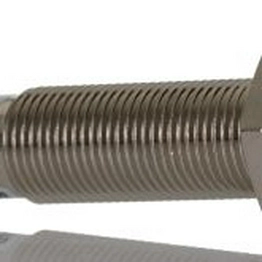 SICK 6011983 image