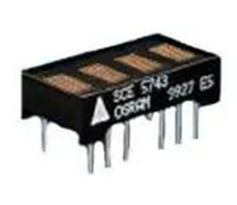 SCE5743 OSRAM