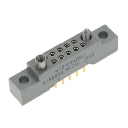 AirBorn WTB10SAD9J image