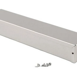Hammond Manufacturing 1411TU image