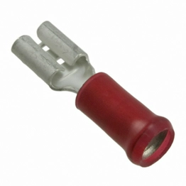 9-160481-1 TE Connectivity