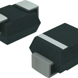 STMicroelectronics SMP30-270 image