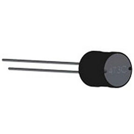 Murata Manufacturing 13R333C image