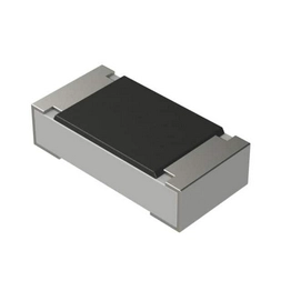 CSR0603FTR750 Stackpole Electronics