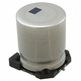 MAL216099006E3 Vishay Intertechnology