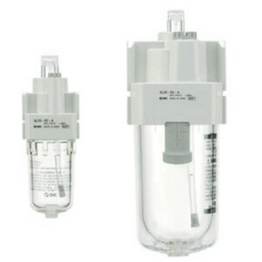 AL20-F02-2-A SMC