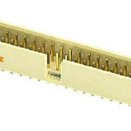 HARTING 09195066324 image