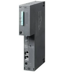 6AG1416-3ES07-7AB0 SIEMENS