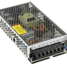 TDK-Lambda LS150-36 image