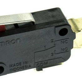 V-161-1C5 OMRON