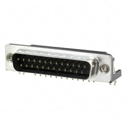 A-DS-25-A/KG-T4S ASSMANN WSW Components